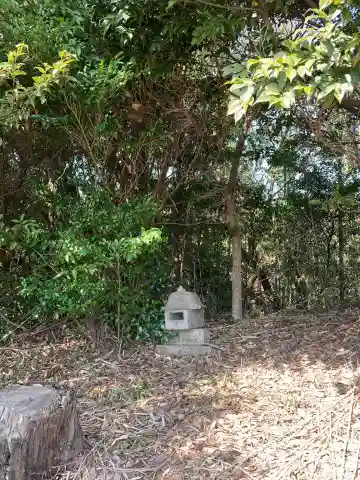 鷲神社(千葉県)