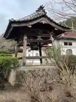 向徳寺(山口県)
