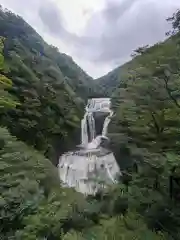 月居観音堂（月居山光明寺観音堂）(茨城県)