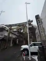 手長神社の{uncategorized: "未分類", other: "その他", undefined: "問題あり", building: "その他建物", grave: "お墓", sacred_gate: "鳥居", guardian: "狛犬", statue: "像", buddha: "仏像", history: "歴史", nature: "自然", garden: "庭園", animal: "動物", pagoda: "塔", temizu: "手水舎", mountain_gate: "山門・神門", sanctuary: "本殿・本堂", subordinate: "末社・摂社", art: "芸術", scenery: "景色", jizo: "地蔵", ema: "絵馬", goshuin: "御朱印", omikuji: "おみくじ", items: "授与品その他", amulet: "お守り", goshuincho: "御朱印帳", eats: "食事", festival: "お祭り", votive_dance: "神楽", shichigosan: "七五三参", wedding: "結婚式", experience: "体験その他", initially: "初詣", around: "周辺", anti_infection: "感染症対策"}