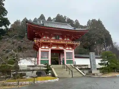 播州清水寺(兵庫県)