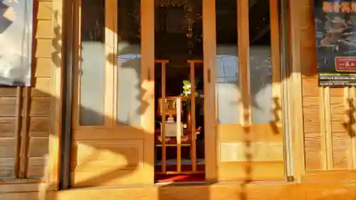 観蔵寺(東京都)