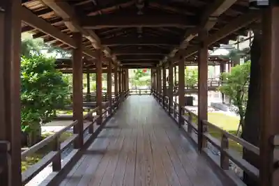 大覚寺のその他建物