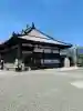 統国寺の{uncategorized: "未分類", other: "その他", undefined: "問題あり", building: "その他建物", grave: "お墓", sacred_gate: "鳥居", guardian: "狛犬", statue: "像", buddha: "仏像", history: "歴史", nature: "自然", garden: "庭園", animal: "動物", pagoda: "塔", temizu: "手水舎", mountain_gate: "山門・神門", sanctuary: "本殿・本堂", subordinate: "末社・摂社", art: "芸術", scenery: "景色", jizo: "地蔵", ema: "絵馬", goshuin: "御朱印", omikuji: "おみくじ", items: "授与品その他", amulet: "お守り", goshuincho: "御朱印帳", eats: "食事", festival: "お祭り", votive_dance: "神楽", shichigosan: "七五三参", wedding: "結婚式", experience: "体験その他", initially: "初詣", around: "周辺", anti_infection: "感染症対策"}