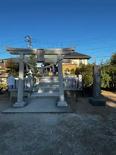 葛飾八幡宮の{uncategorized: "未分類", other: "その他", undefined: "問題あり", building: "その他建物", grave: "お墓", sacred_gate: "鳥居", guardian: "狛犬", statue: "像", buddha: "仏像", history: "歴史", nature: "自然", garden: "庭園", animal: "動物", pagoda: "塔", temizu: "手水舎", mountain_gate: "山門・神門", sanctuary: "本殿・本堂", subordinate: "末社・摂社", art: "芸術", scenery: "景色", jizo: "地蔵", ema: "絵馬", goshuin: "御朱印", omikuji: "おみくじ", items: "授与品その他", amulet: "お守り", goshuincho: "御朱印帳", eats: "食事", festival: "お祭り", votive_dance: "神楽", shichigosan: "七五三参", wedding: "結婚式", experience: "体験その他", initially: "初詣", around: "周辺", anti_infection: "感染症対策"}