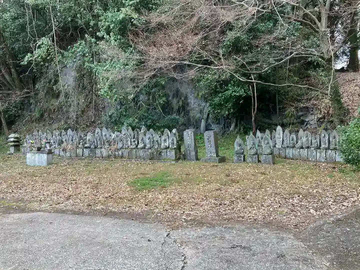 願成院(大分県)
