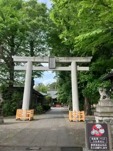 阿豆佐味天神社 立川水天宮の{uncategorized: "未分類", other: "その他", undefined: "問題あり", building: "その他建物", grave: "お墓", sacred_gate: "鳥居", guardian: "狛犬", statue: "像", buddha: "仏像", history: "歴史", nature: "自然", garden: "庭園", animal: "動物", pagoda: "塔", temizu: "手水舎", mountain_gate: "山門・神門", sanctuary: "本殿・本堂", subordinate: "末社・摂社", art: "芸術", scenery: "景色", jizo: "地蔵", ema: "絵馬", goshuin: "御朱印", omikuji: "おみくじ", items: "授与品その他", amulet: "お守り", goshuincho: "御朱印帳", eats: "食事", festival: "お祭り", votive_dance: "神楽", shichigosan: "七五三参", wedding: "結婚式", experience: "体験その他", initially: "初詣", around: "周辺", anti_infection: "感染症対策"}