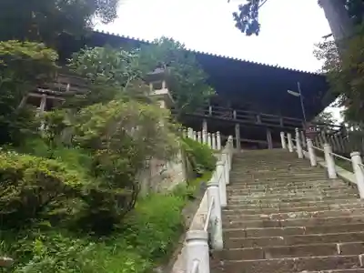 一乗寺のその他建物