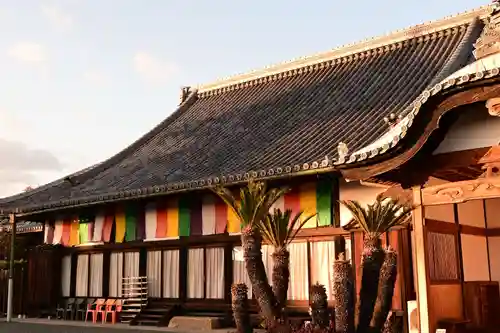 遍照院(岡山県)