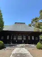 専修寺(栃木県)