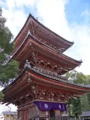 甚目寺(愛知県)