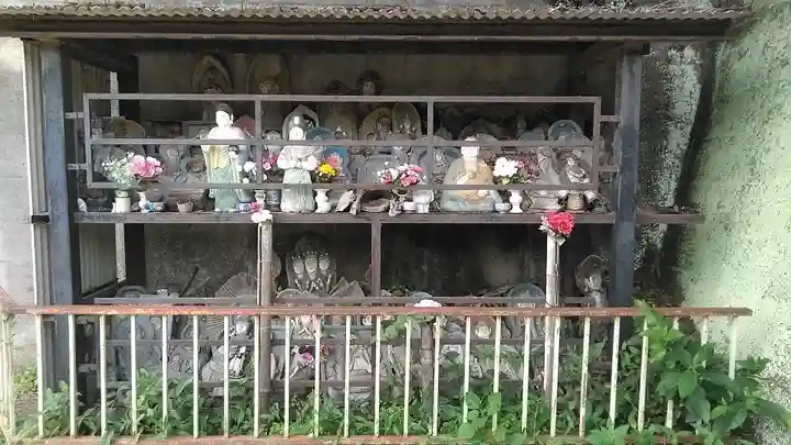 相円寺(福岡県)