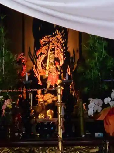 正覚院(福岡県)