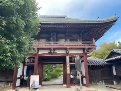 本法寺(京都府)