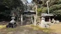 敷島神社(徳島県)