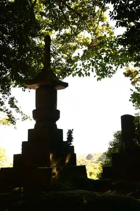 文殊仙寺(大分県)