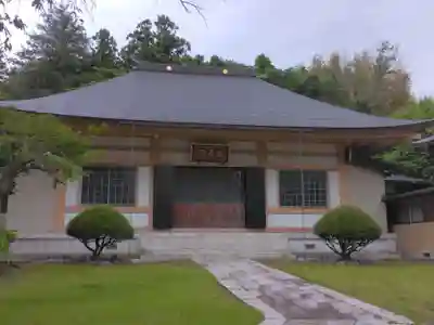 龍長院(神奈川県)