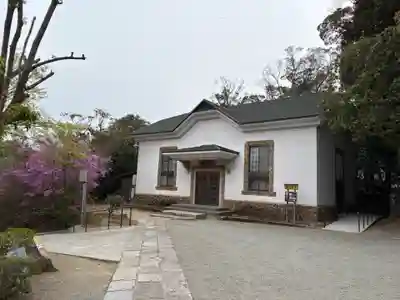 満願寺(兵庫県)