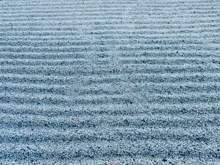 天龍寺の{uncategorized: "未分類", other: "その他", undefined: "問題あり", building: "その他建物", grave: "お墓", sacred_gate: "鳥居", guardian: "狛犬", statue: "像", buddha: "仏像", history: "歴史", nature: "自然", garden: "庭園", animal: "動物", pagoda: "塔", temizu: "手水舎", mountain_gate: "山門・神門", sanctuary: "本殿・本堂", subordinate: "末社・摂社", art: "芸術", scenery: "景色", jizo: "地蔵", ema: "絵馬", goshuin: "御朱印", omikuji: "おみくじ", items: "授与品その他", amulet: "お守り", goshuincho: "御朱印帳", eats: "食事", festival: "お祭り", votive_dance: "神楽", shichigosan: "七五三参", wedding: "結婚式", experience: "体験その他", initially: "初詣", around: "周辺", anti_infection: "感染症対策"}