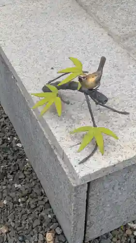 三寳寺（三宝寺）(京都府)