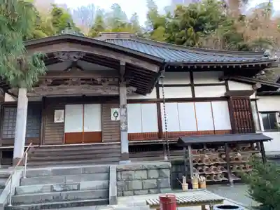 貞宗寺(神奈川県)
