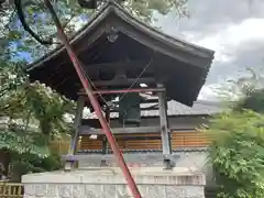 安養寺(岐阜県)