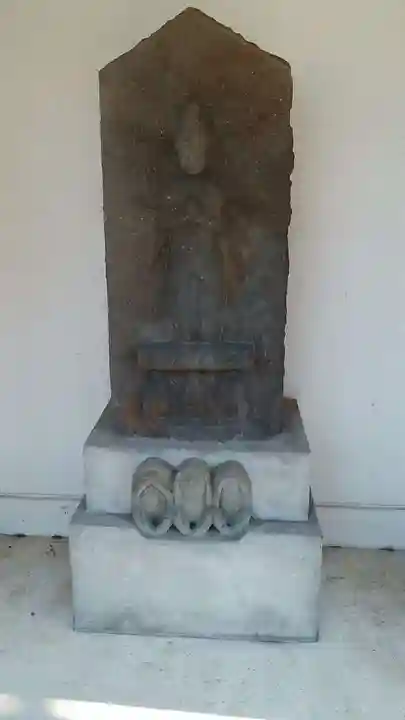 妙成寺のその他建物