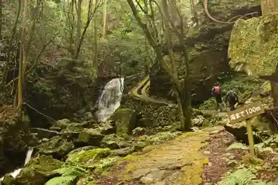 悲願寺(徳島県)