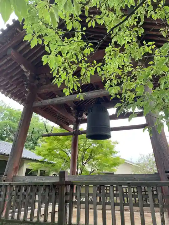浄福寺(京都府)