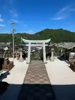 陶山神社(佐賀県)