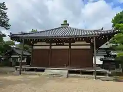 智恩寺(京都府)