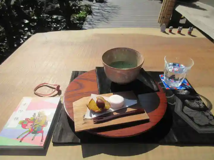 海蔵院(神奈川県)