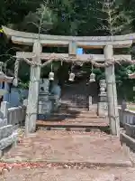 長澤神社の{uncategorized: "未分類", other: "その他", undefined: "問題あり", building: "その他建物", grave: "お墓", sacred_gate: "鳥居", guardian: "狛犬", statue: "像", buddha: "仏像", history: "歴史", nature: "自然", garden: "庭園", animal: "動物", pagoda: "塔", temizu: "手水舎", mountain_gate: "山門・神門", sanctuary: "本殿・本堂", subordinate: "末社・摂社", art: "芸術", scenery: "景色", jizo: "地蔵", ema: "絵馬", goshuin: "御朱印", omikuji: "おみくじ", items: "授与品その他", amulet: "お守り", goshuincho: "御朱印帳", eats: "食事", festival: "お祭り", votive_dance: "神楽", shichigosan: "七五三参", wedding: "結婚式", experience: "体験その他", initially: "初詣", around: "周辺", anti_infection: "感染症対策"}