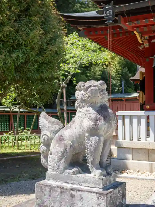 志波彦神社・鹽竈神社の{uncategorized: "未分類", other: "その他", undefined: "問題あり", building: "その他建物", grave: "お墓", sacred_gate: "鳥居", guardian: "狛犬", statue: "像", buddha: "仏像", history: "歴史", nature: "自然", garden: "庭園", animal: "動物", pagoda: "塔", temizu: "手水舎", mountain_gate: "山門・神門", sanctuary: "本殿・本堂", subordinate: "末社・摂社", art: "芸術", scenery: "景色", jizo: "地蔵", ema: "絵馬", goshuin: "御朱印", omikuji: "おみくじ", items: "授与品その他", amulet: "お守り", goshuincho: "御朱印帳", eats: "食事", festival: "お祭り", votive_dance: "神楽", shichigosan: "七五三参", wedding: "結婚式", experience: "体験その他", initially: "初詣", around: "周辺", anti_infection: "感染症対策"}