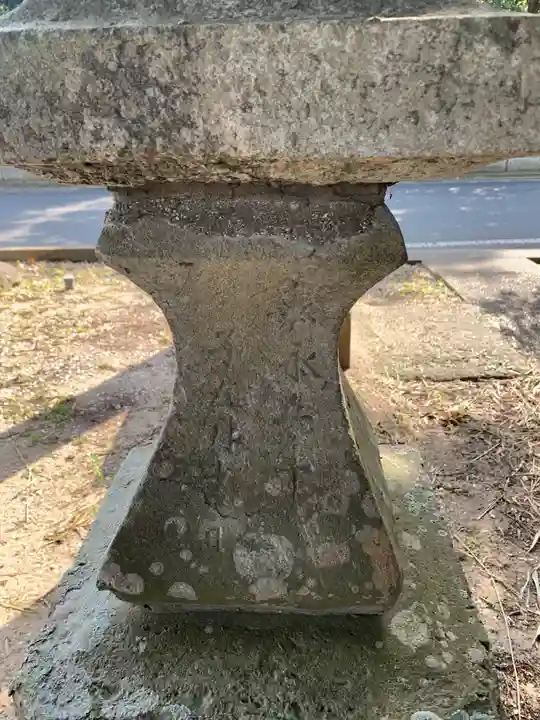 八坂大神(千葉県)