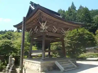常楽寺(愛知県)