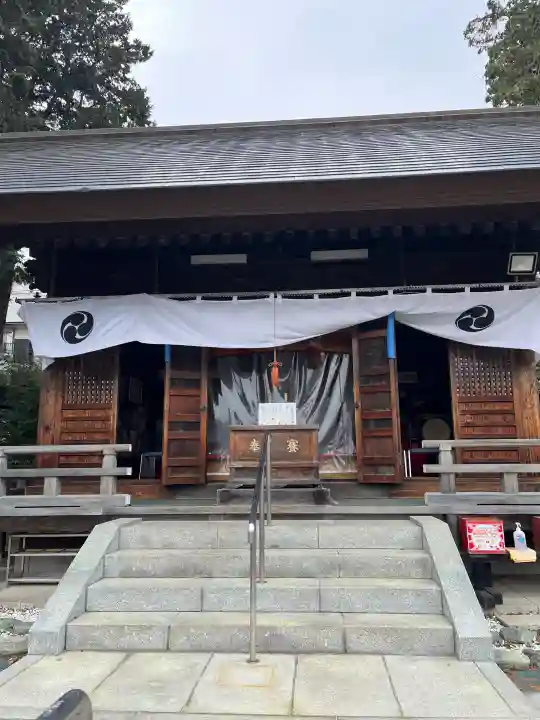 本村神明社の{uncategorized: "未分類", other: "その他", undefined: "問題あり", building: "その他建物", grave: "お墓", sacred_gate: "鳥居", guardian: "狛犬", statue: "像", buddha: "仏像", history: "歴史", nature: "自然", garden: "庭園", animal: "動物", pagoda: "塔", temizu: "手水舎", mountain_gate: "山門・神門", sanctuary: "本殿・本堂", subordinate: "末社・摂社", art: "芸術", scenery: "景色", jizo: "地蔵", ema: "絵馬", goshuin: "御朱印", omikuji: "おみくじ", items: "授与品その他", amulet: "お守り", goshuincho: "御朱印帳", eats: "食事", festival: "お祭り", votive_dance: "神楽", shichigosan: "七五三参", wedding: "結婚式", experience: "体験その他", initially: "初詣", around: "周辺", anti_infection: "感染症対策"}
