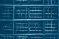 藤森神社のその他建物