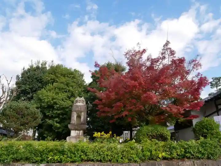 智積院のその他建物