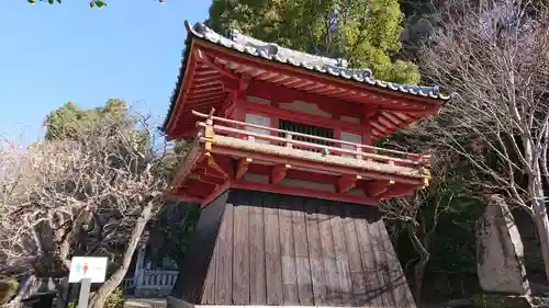 太宰府天満宮のその他建物