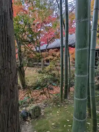 最勝寺(茨城県)