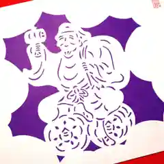 津観音(三重県)