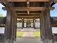 妙蓮寺(千葉県)