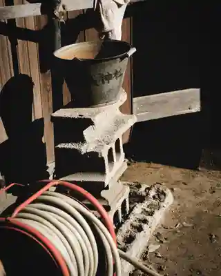 二宮赤城神社(群馬県)