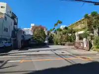 東光寺(埼玉県)