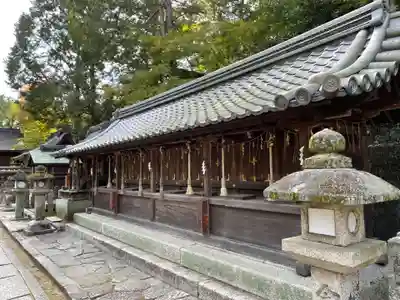 今宮神社(京都府)