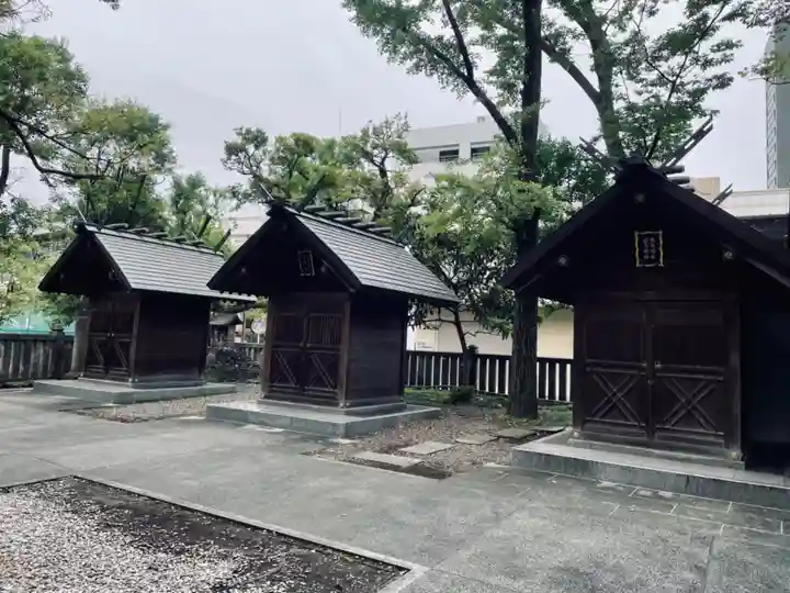 富岡八幡宮(東京都)