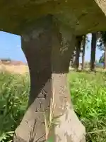 八坂神社のその他建物