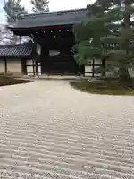 天龍寺(京都府)