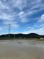 天神社(長尾天満宮)(兵庫県)